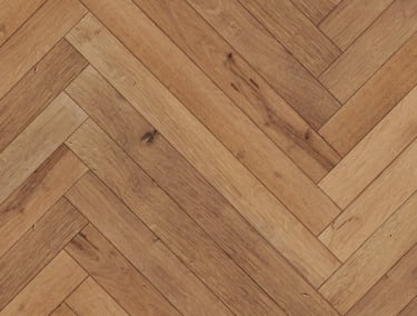 European Oak
